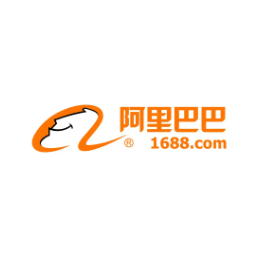 乌达云仓1688卖家产品入仓一件代发货