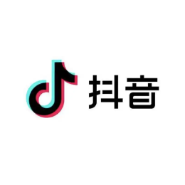 乌达云仓抖音卖家产品入仓一件代发货