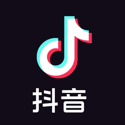 乌达抖音云仓一件代发，抖音电子面单快递仓储代发