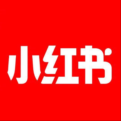  乌达小红书云仓一件代发，小红书电子面单快递仓储代发