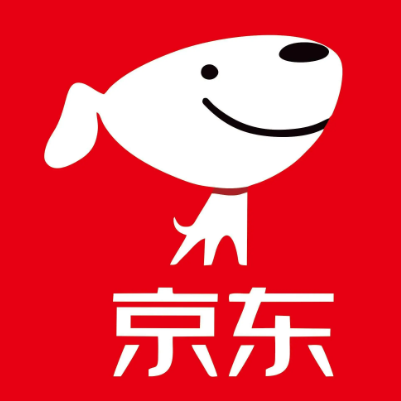  乌达京东云仓一件代发，京东电子面单快递仓储代发