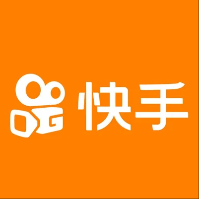  乌达快手云仓一件代发，快手电子面单快递仓储代发